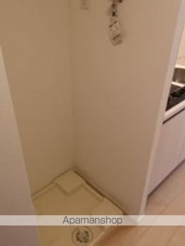 SーRESIDENCE清澄白河のその他写真