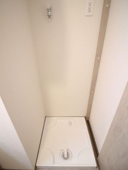 その他設備　☆設備充実☆