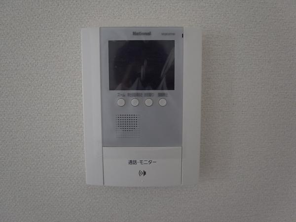 セキュリティ　セキュリティ