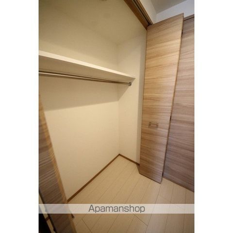 GRANPASEO神楽坂のその他写真