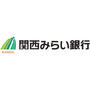 銀行　関西みらい銀行 難波南支店（銀行）まで139m