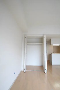 収納　収納はこちら
