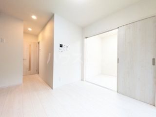 京成本線 堀切菖蒲園駅 徒歩8分 3階建 築1年の内装写真