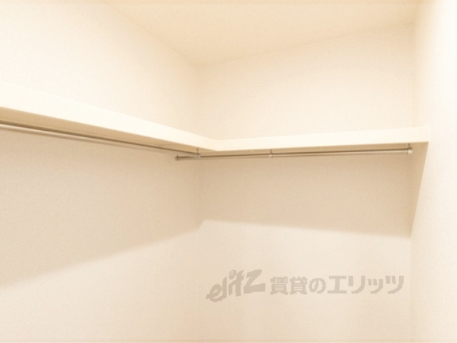 収納　同仕様