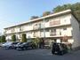 住屋ハイツＢ棟 1階 築44年5ヶ月の賃貸物件