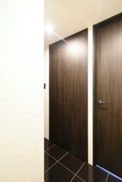 その他部屋・スペース　別室同仕様