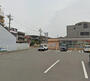 コンビニ　セブンイレブン 名古屋天塚町店（コンビニ）まで360m