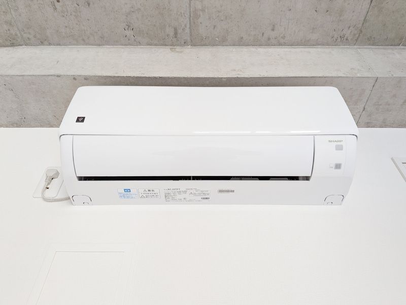 その他設備　☆設備充実☆