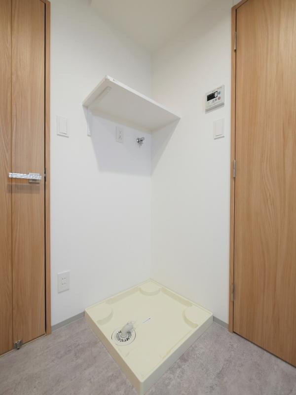 その他設備　物件の画像13