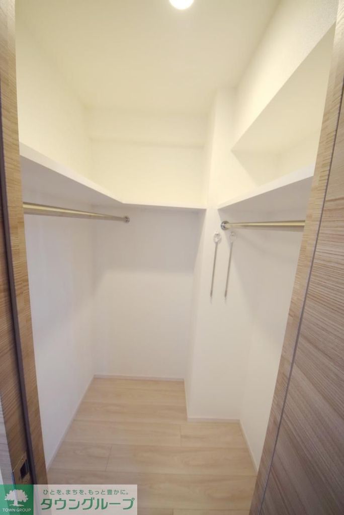 収納　収納