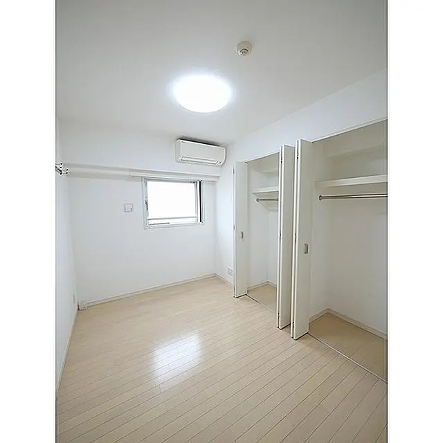 その他部屋・スペース　その他3※別部屋参考写真