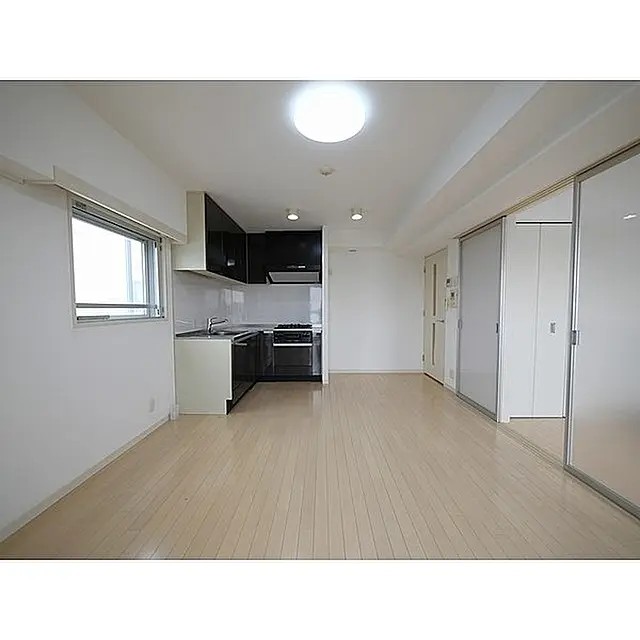 その他部屋・スペース　内観※別部屋参考写真