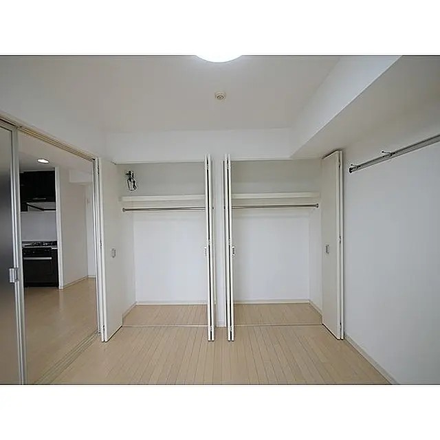 収納　収納※別部屋参考写真