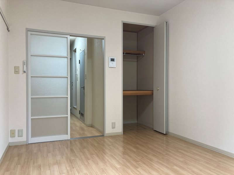 その他部屋・スペース　※参考写真