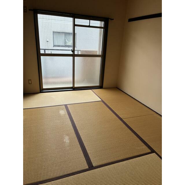 その他部屋・スペース　現況優先