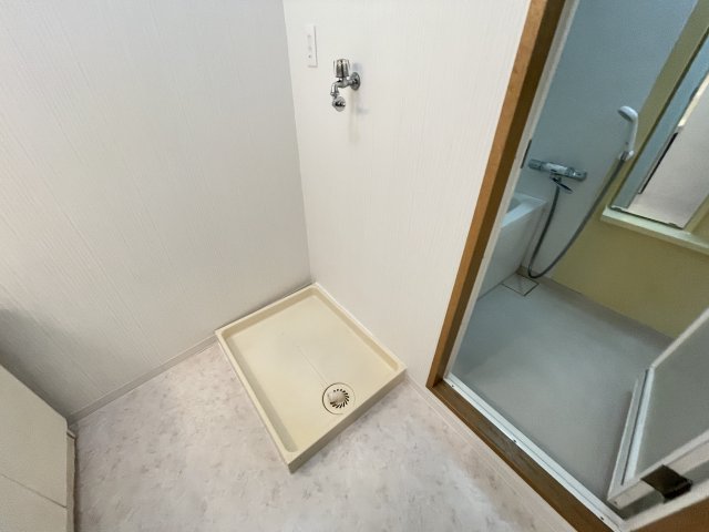 リバーコート湊川PartIIのその他写真