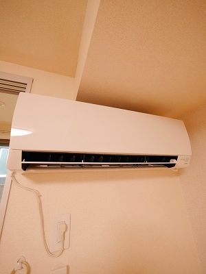 東急田園都市線 用賀駅 徒歩7分 2階建 築13年のその他写真