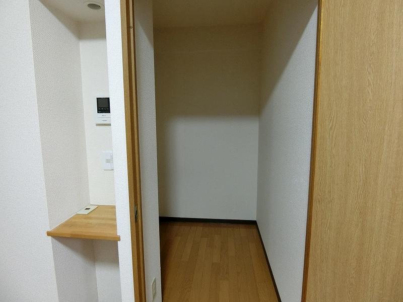 タカーラ・ハーヴェスト壱番館のその他写真