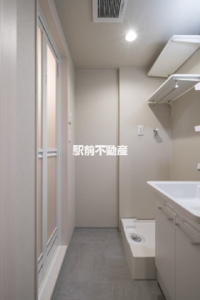 その他部屋・スペース　類似物件