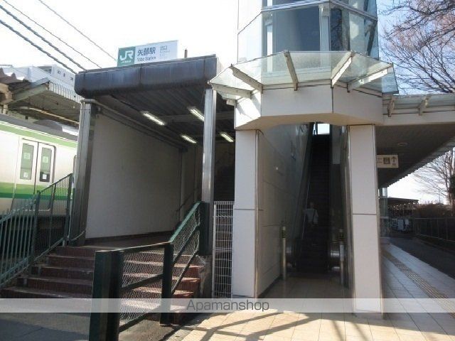 その他　矢部駅（その他）まで2200m
