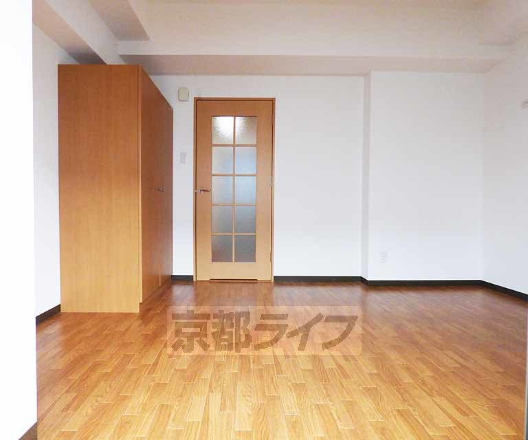 その他部屋・スペース　綺麗なお部屋です。