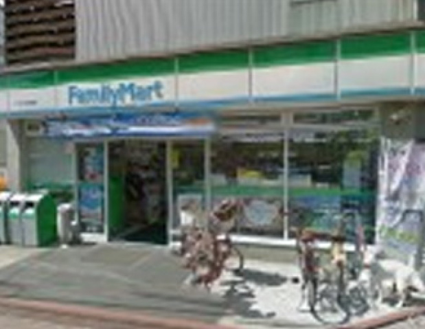 スーパー　まいばすけっと大森東5丁目店（スーパー）まで430m