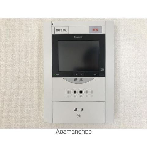 リーブルファイン吉祥寺のその他写真