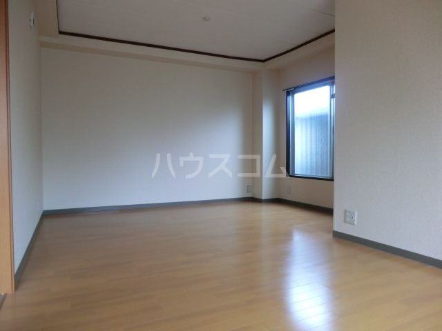 伊東ビルの外観写真