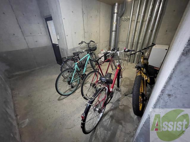 地下鉄東西線 円山公園駅 徒歩11分 3階建 築20年の外観写真