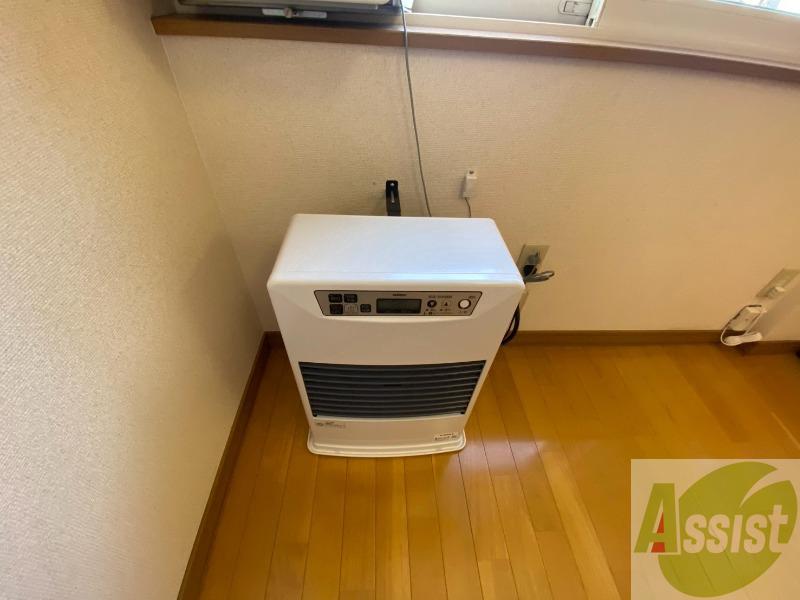 地下鉄東西線 円山公園駅 徒歩11分 3階建 築20年のその他写真