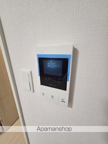 地下鉄御堂筋線 中津駅 徒歩5分 10階建 築1年のその他写真
