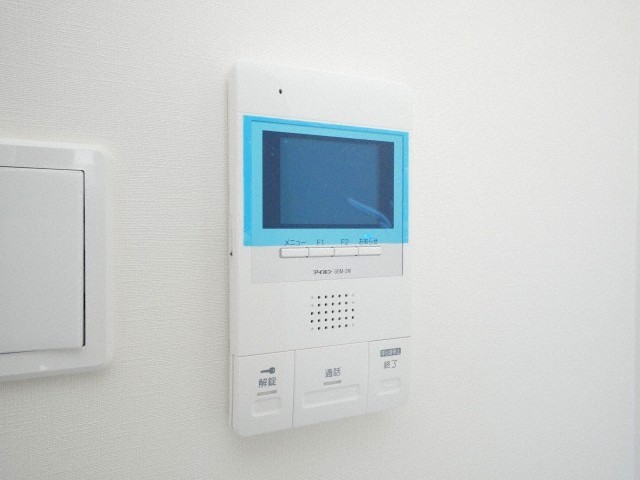 Harness南7条のその他写真