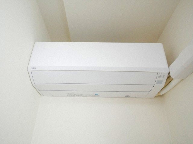 Harness南7条のその他写真
