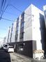西１８丁目駅より徒歩9分 4階 築14年10ヶ月の賃貸物件