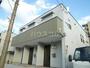 下総中山駅より徒歩12分 1階 築3年の賃貸物件