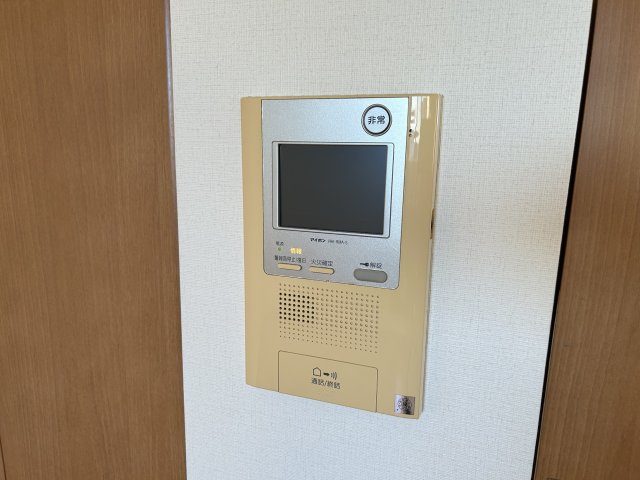 MARCHE一宮のその他写真