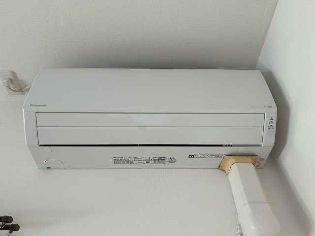 MARCHE一宮のその他写真