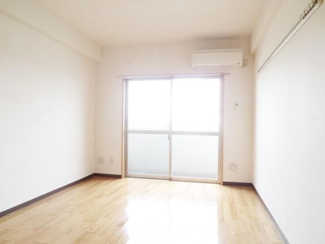その他部屋・スペース　★広めの7帖★