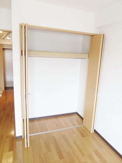 収納　★収納★