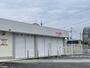 幼稚園・保育園　ゆうか　さいち保育室（幼稚園・保育園）まで21m