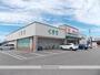 ドラックストア　Ｖｄｒｕｇ　岩倉西店（ドラッグストア）まで520m