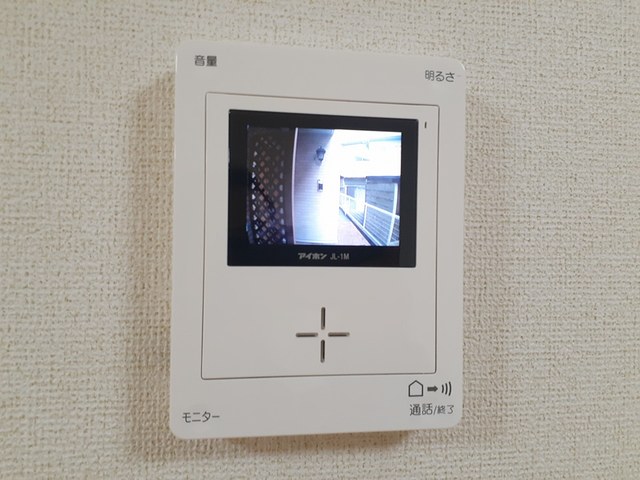 ホープフル赤穂のその他写真