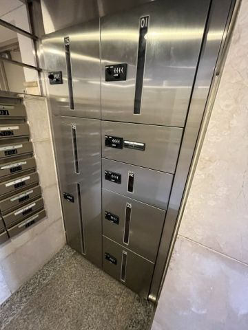 ＪＲ山手線 田端駅 徒歩9分 7階建 築31年の外観写真