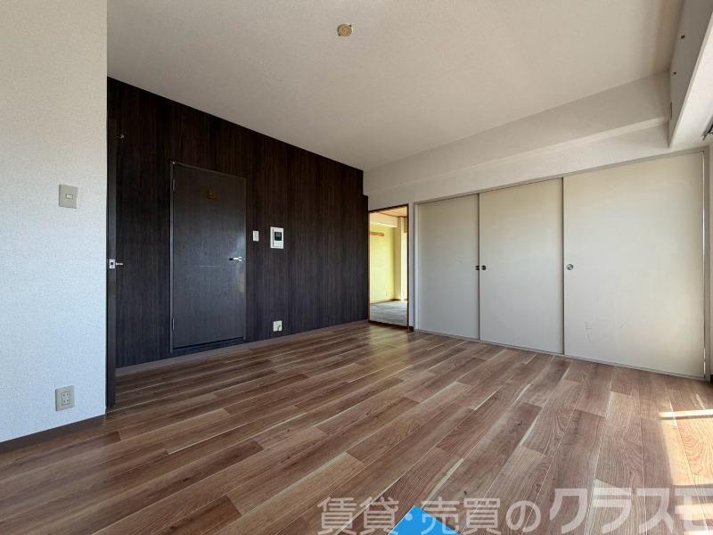 その他部屋・スペース　内観