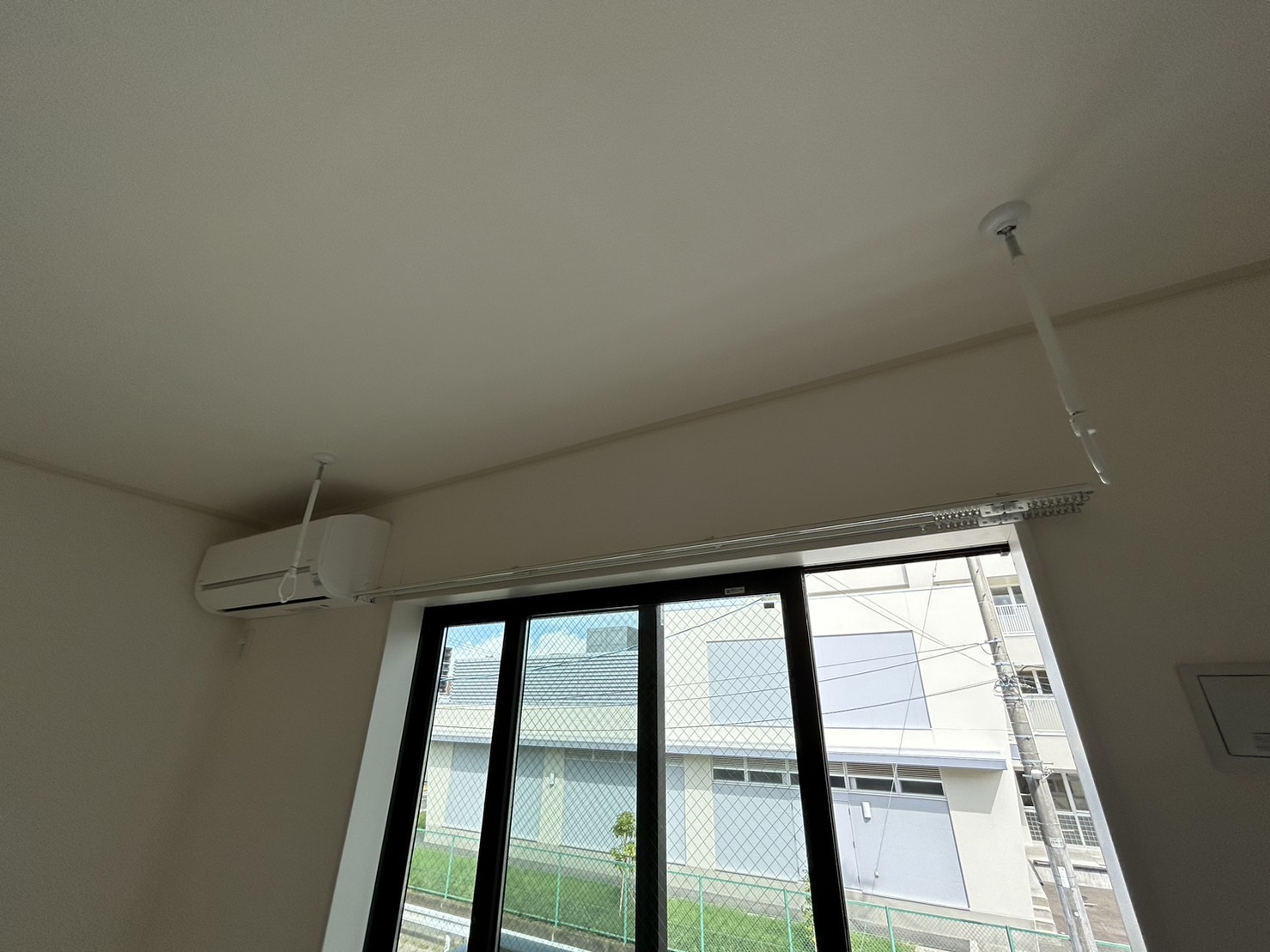キャピタル大和町Aのその他写真