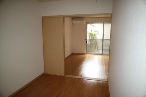 その他部屋・スペース　※他部屋参照