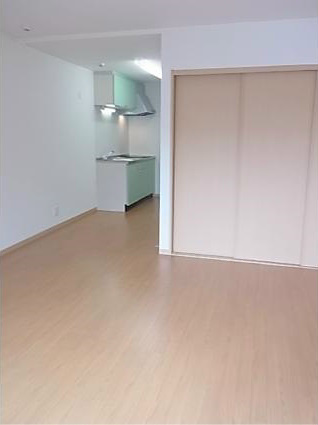 その他　※他部屋参照
