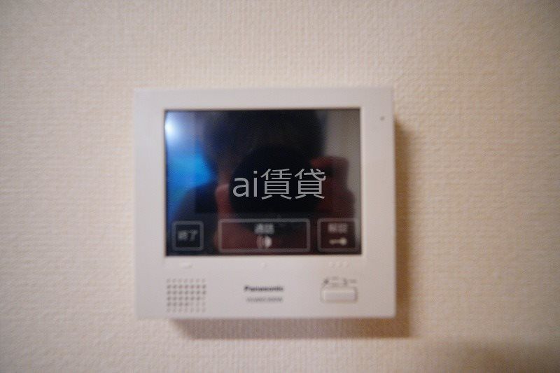 西武多摩川線 白糸台駅 徒歩8分 4階建 築10年のその他写真