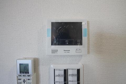 セキュリティ　セキュリティ
