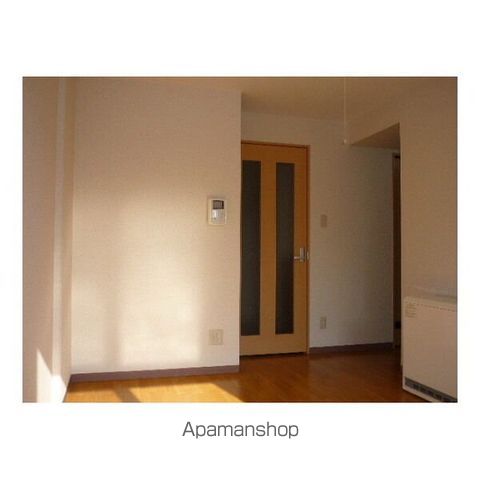 アビタ22 真栄1ー2の居間写真